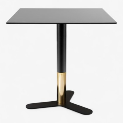 VTB 1.14_0x420-Photoroom